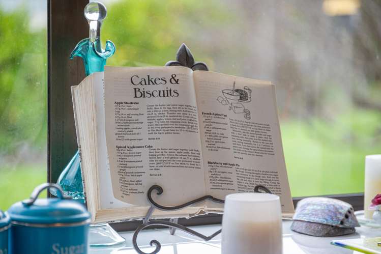 1/11 Northwick Place Hillcrest_21