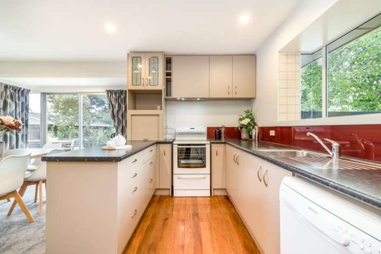 12 Santa Rosa Avenue Halswell_11