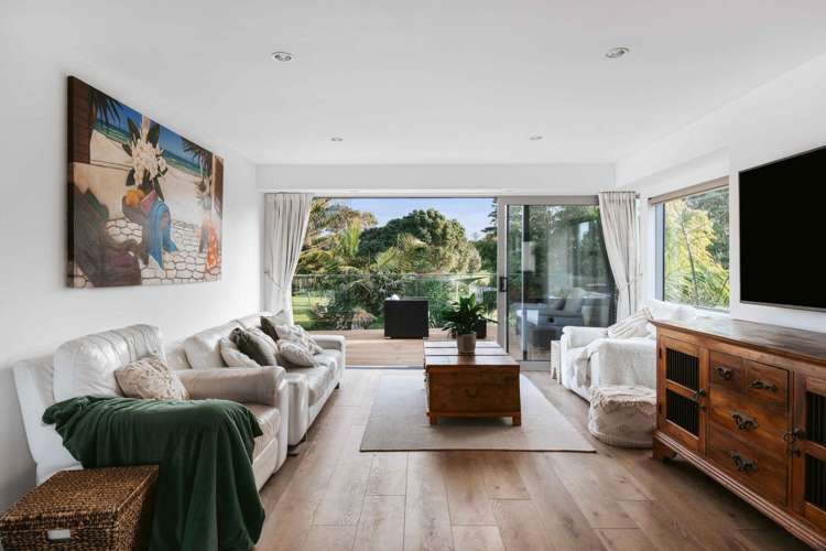 230a Oceanbeach Road Mount Maunganui_3