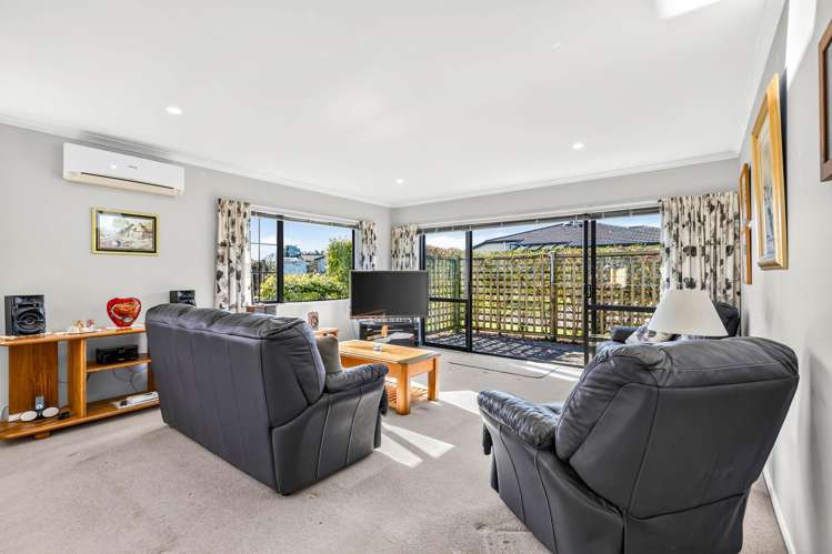 81/11 Manuka Street_3