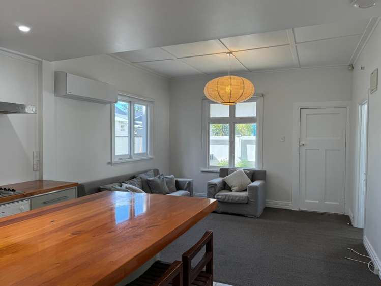A/1 Raglan Street Ahuriri_4