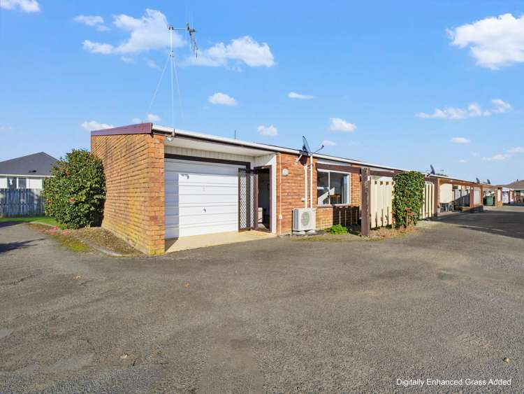 29A/I Stewart Street Whakatane_20
