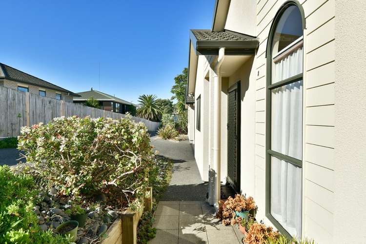 3/23 Brixton Road Manly_21