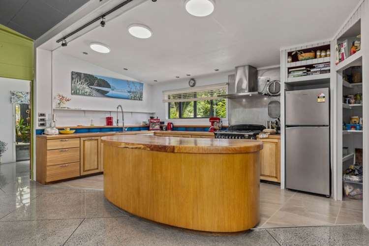 482 Puketotara Road Kerikeri Surrounds_6