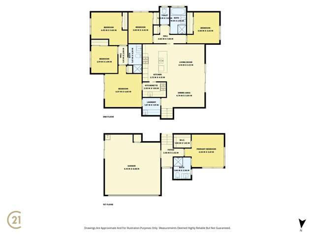 13 BATHGATE COURT Pokeno_1