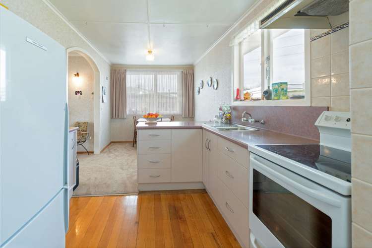 64 Mount View Drive Mangakakahi_7