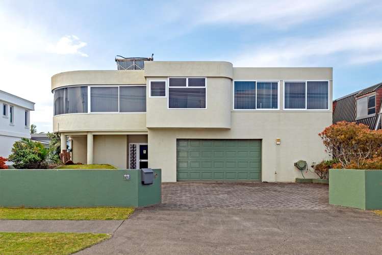 13 Salisbury Road Awapuni_25