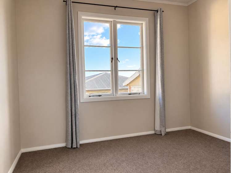 1358 Cambridge Rd Te Awamutu_6
