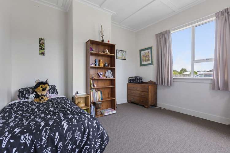 98 Centennial Avenue Waitara_11