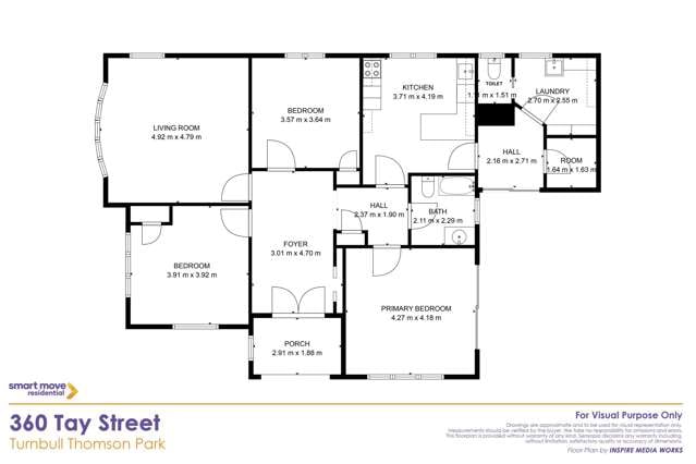 360 Tay Street Turnbull Thomson Park_1