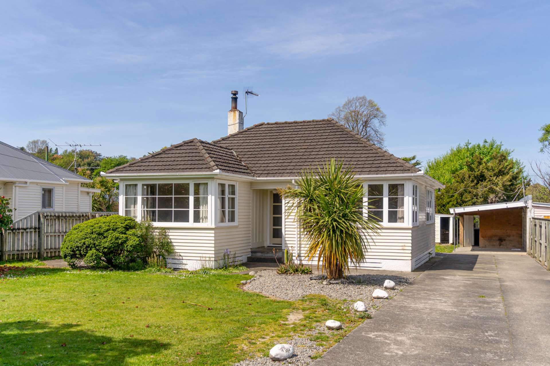 70 Opaki Road Masterton_0