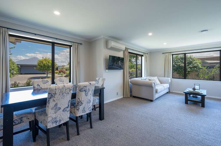 12 Tollemache Street Richmond_7