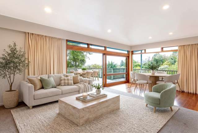 197 Russell St Whataupoko_2