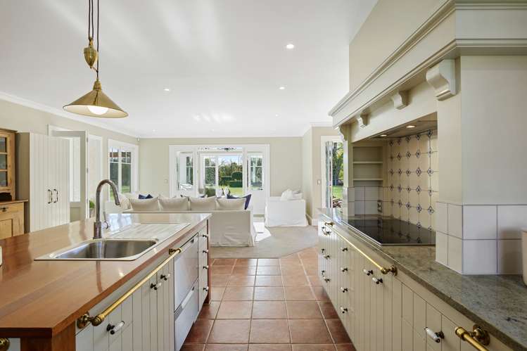 657 Marshland Road Styx_19