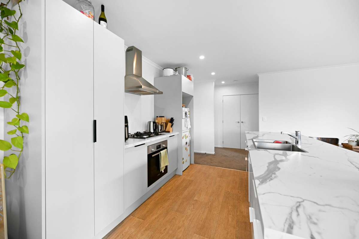 15 Galbraith Street_2