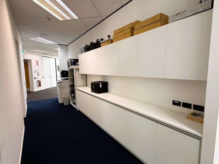 LVL 2 / 181  High Street City Centre_9