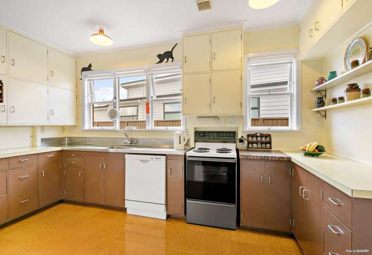 7 Aberfoyle Street Epsom_3