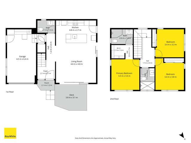 23B Tramway Road Beach Haven_1