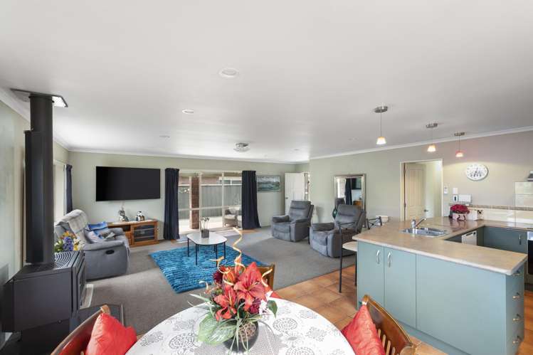 56A Kuripuni Street Kuripuni_4