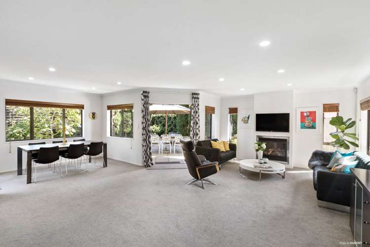 30a Invermay Avenue Mount Roskill_5