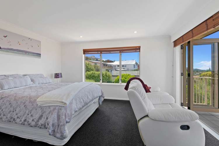 19 West Hoe Heights Orewa_14