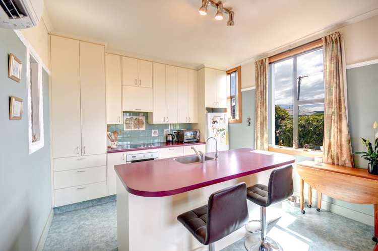 1 Centre Street Mosgiel_5