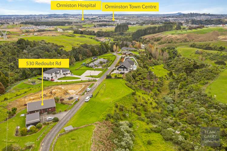 1/530 Redoubt Road Totara Park_8