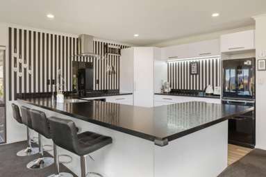 4 Admiralty Place_2