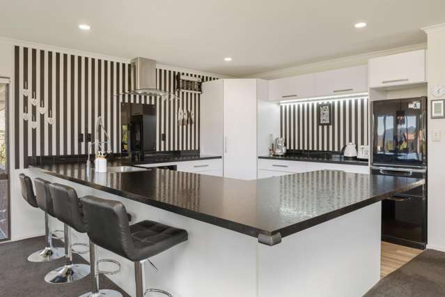 4 Admiralty Place Waikawa_2