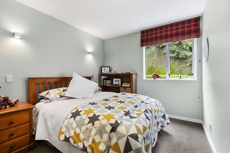 2b/22 Telford Terrace Oriental Bay_14