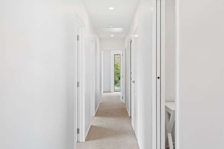 7 Cherry Tree Lane Glenbervie_25