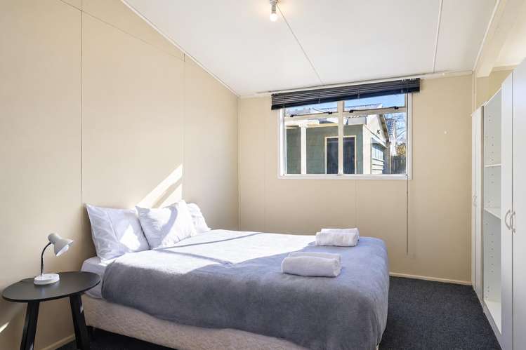 12 Devon Street Glenholme_27