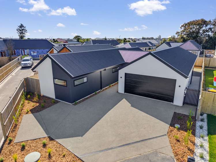 34 Matamoe Drive_0
