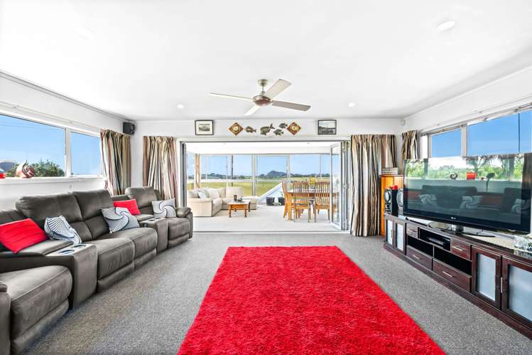 80 Campbell Road Parua Bay_8