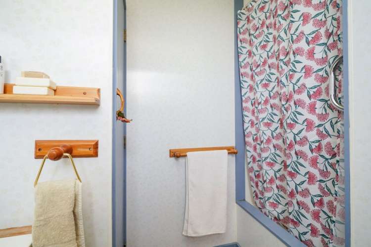 120 Maher Street Tisbury_12