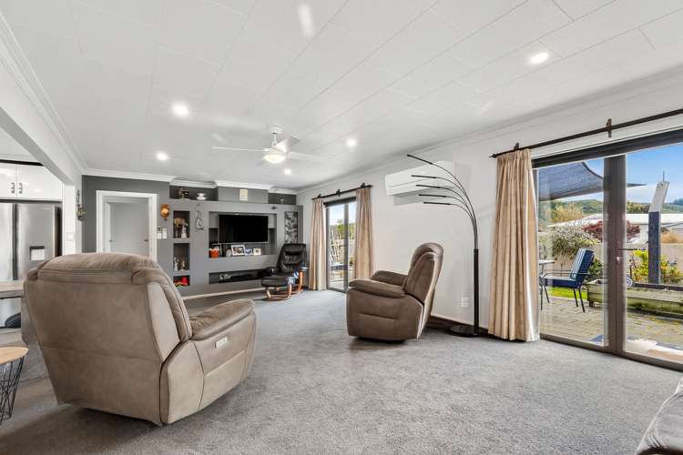 17 Lord Auckland Road_2