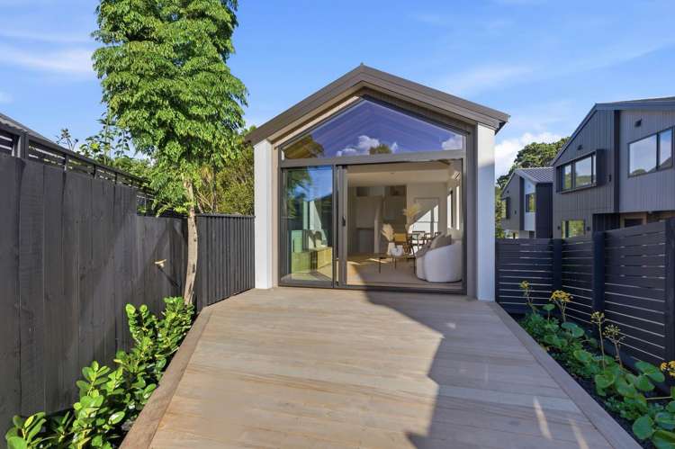 Lot 5/14 Cloverly Crescent Campbells Bay_20