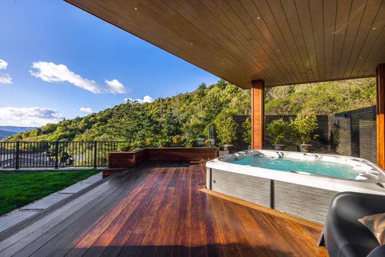 7 Kaiteriteri Close Aotea_43