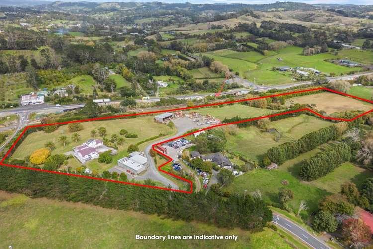 402 Matua Road Kumeu_3