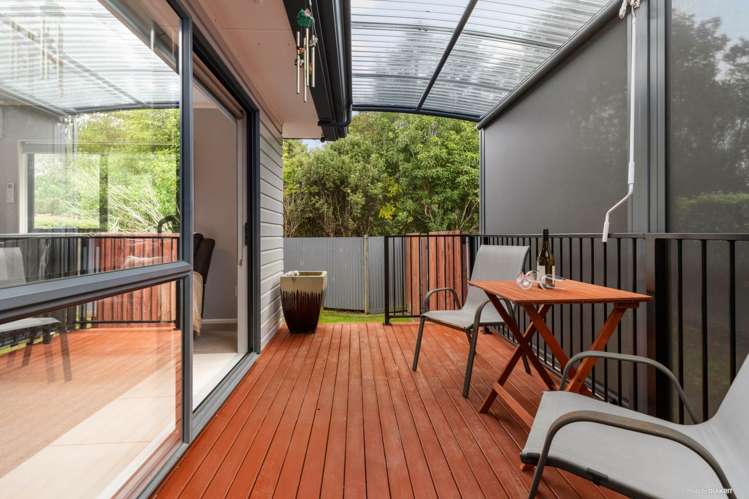 16A Rossiter Avenue Waiuku_10
