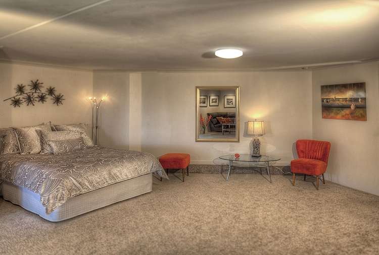 5 Cropp Place Richmond_11