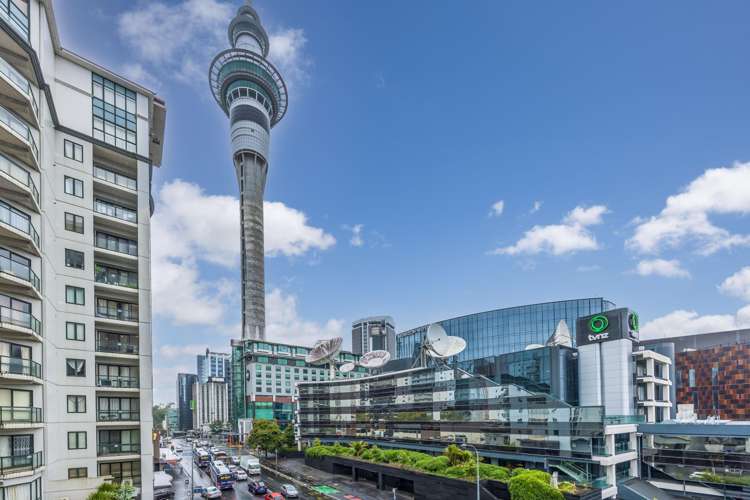 4C/135 Victoria Street West_0