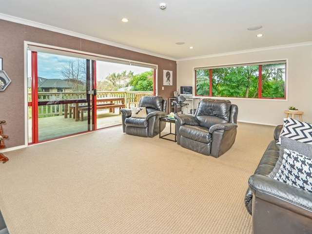 47 Isabella Drive Pukekohe_2