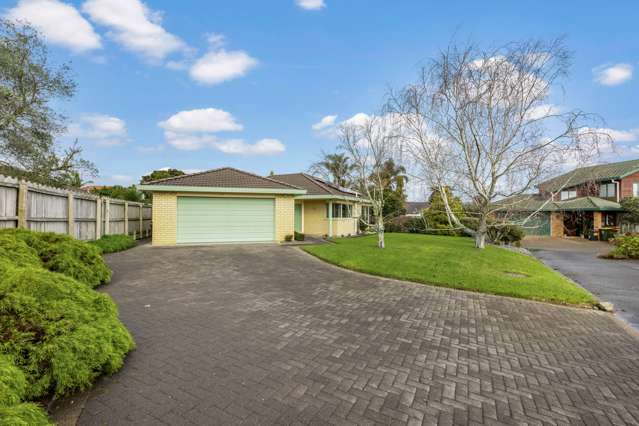 25 Travers Place Northpark_4