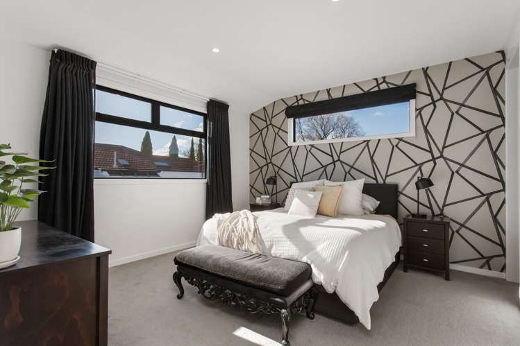 122a Clyde Road Ilam_23