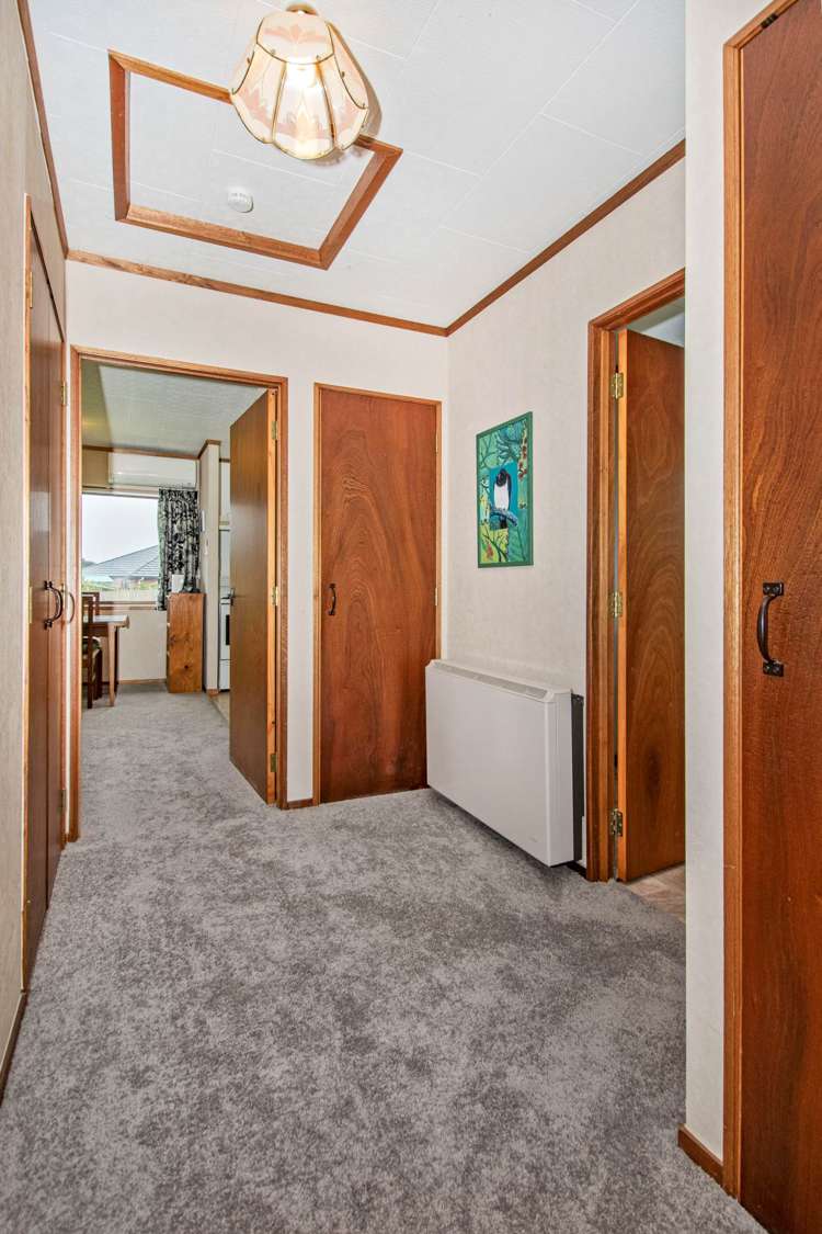 1 Pompallier Estate Drive Maunu_5