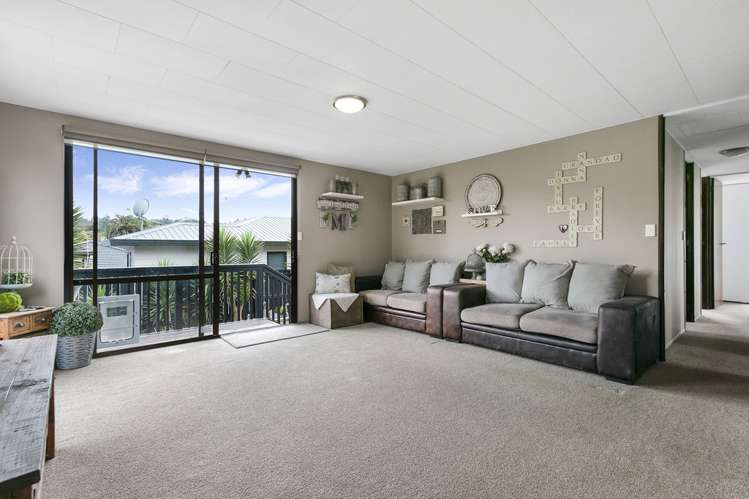 1/26 Kamara Road Glen Eden_3
