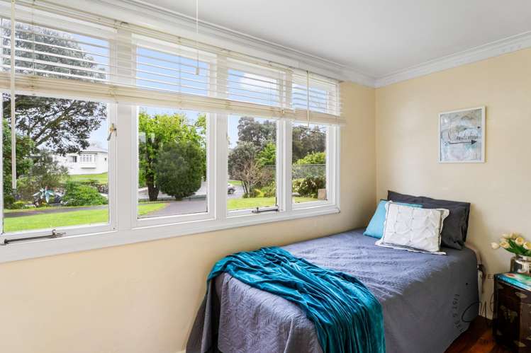 245A Main Highway Ellerslie_8