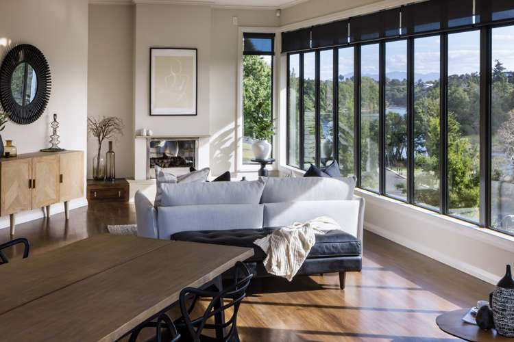 2 Comries Road Chartwell_9