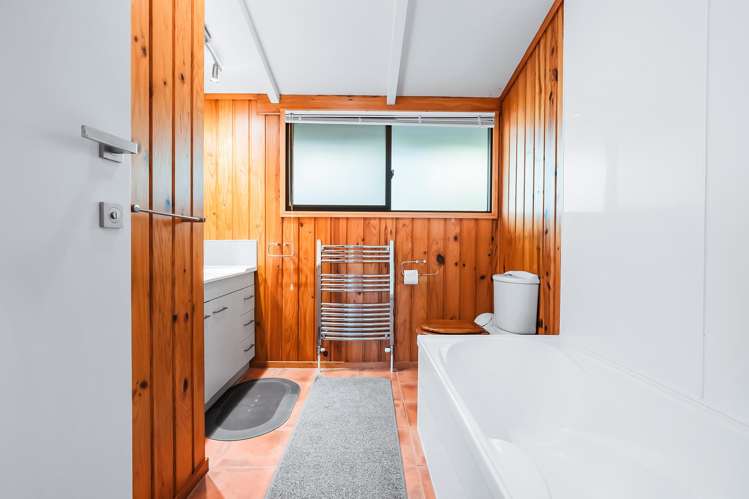 23 Taupahi Road Turangi_9